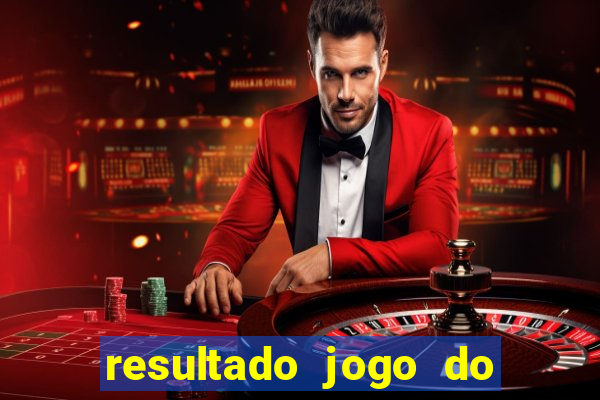 resultado jogo do bicho pt rio 14h