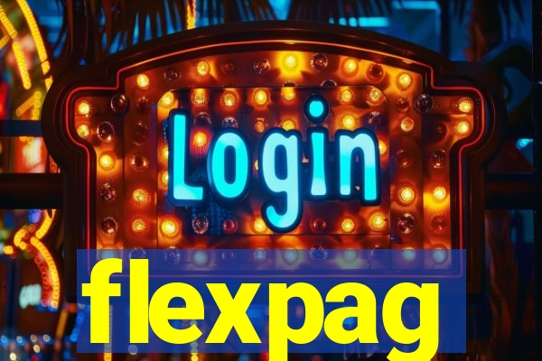 flexpag