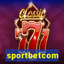 sportbetcom