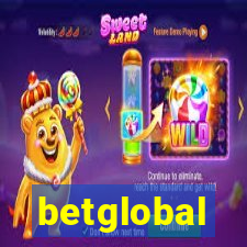 betglobal