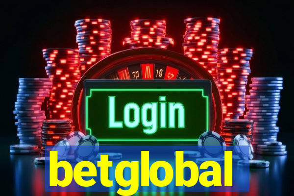 betglobal