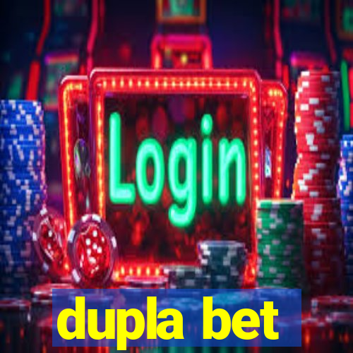 dupla bet