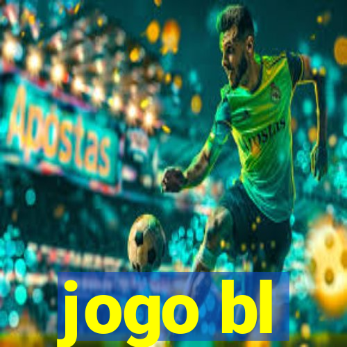 jogo bl