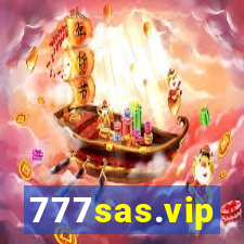 777sas.vip