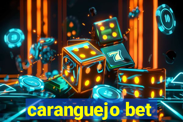 caranguejo bet