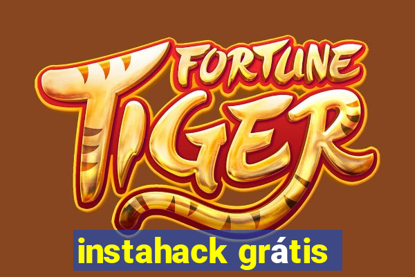 instahack grátis