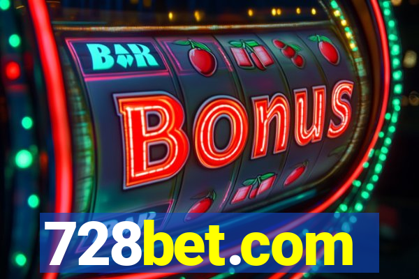 728bet.com