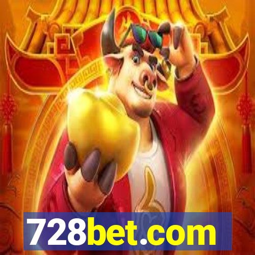 728bet.com