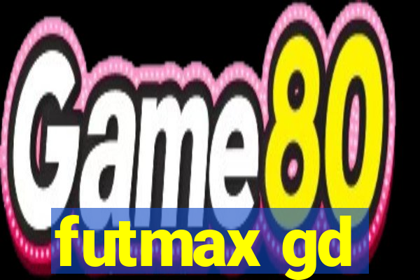 futmax gd