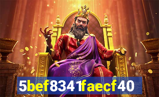 661betcc