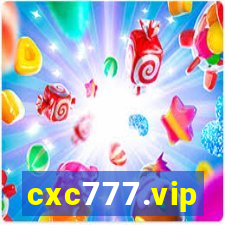 cxc777.vip