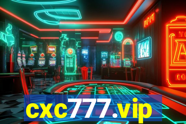 cxc777.vip