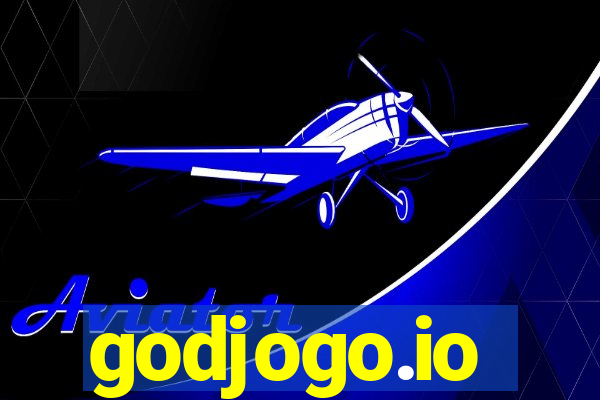 godjogo.io