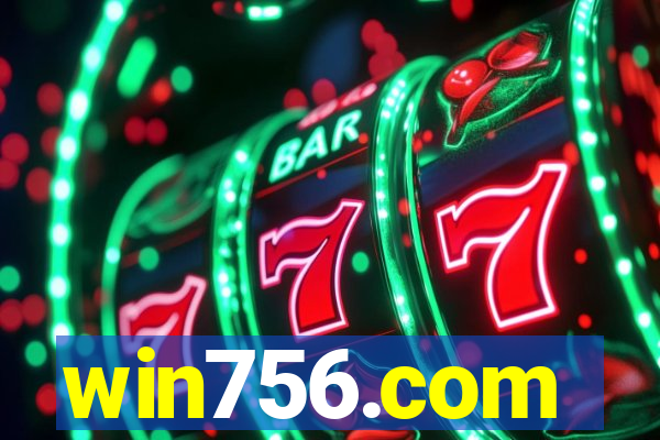 win756.com