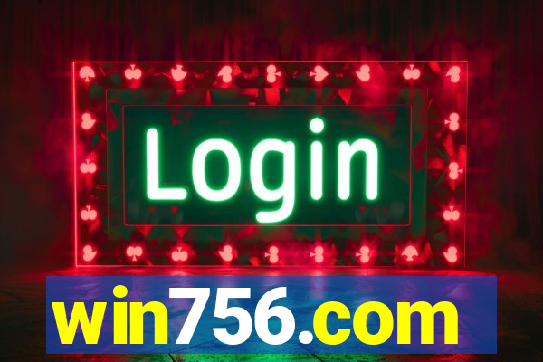 win756.com