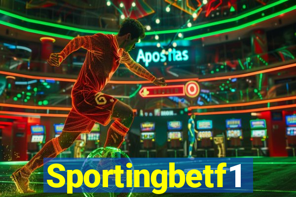 Sportingbetf1