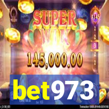 bet973