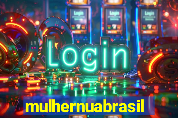 mulhernuabrasil