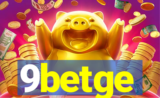 9betge