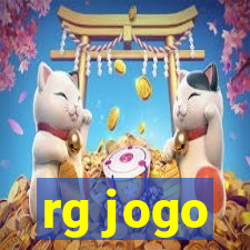 rg jogo