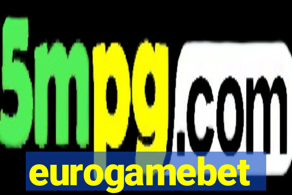 eurogamebet