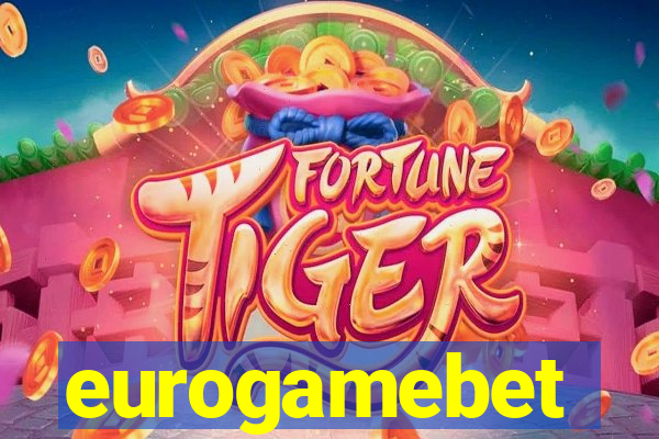 eurogamebet