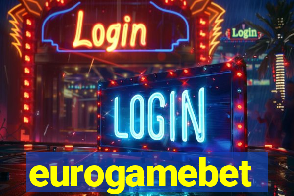 eurogamebet