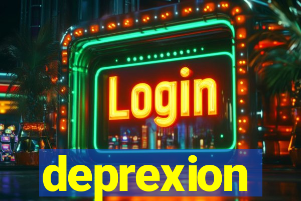 deprexion