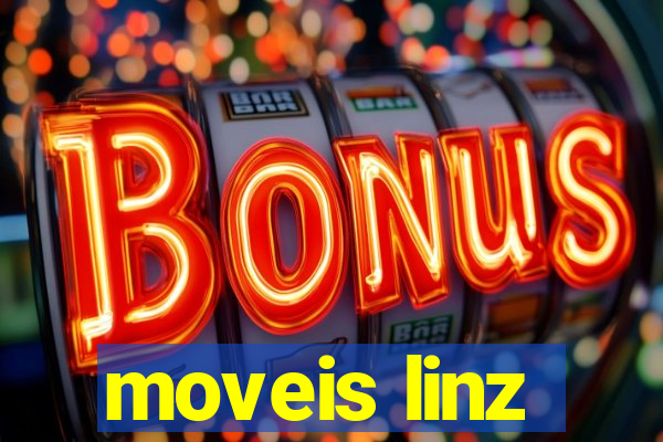 moveis linz