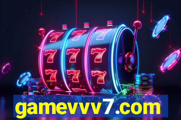 gamevvv7.com