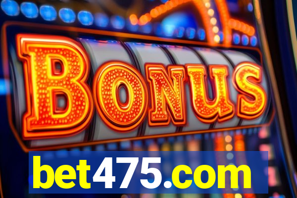 bet475.com