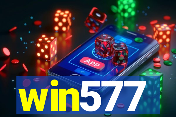 win577