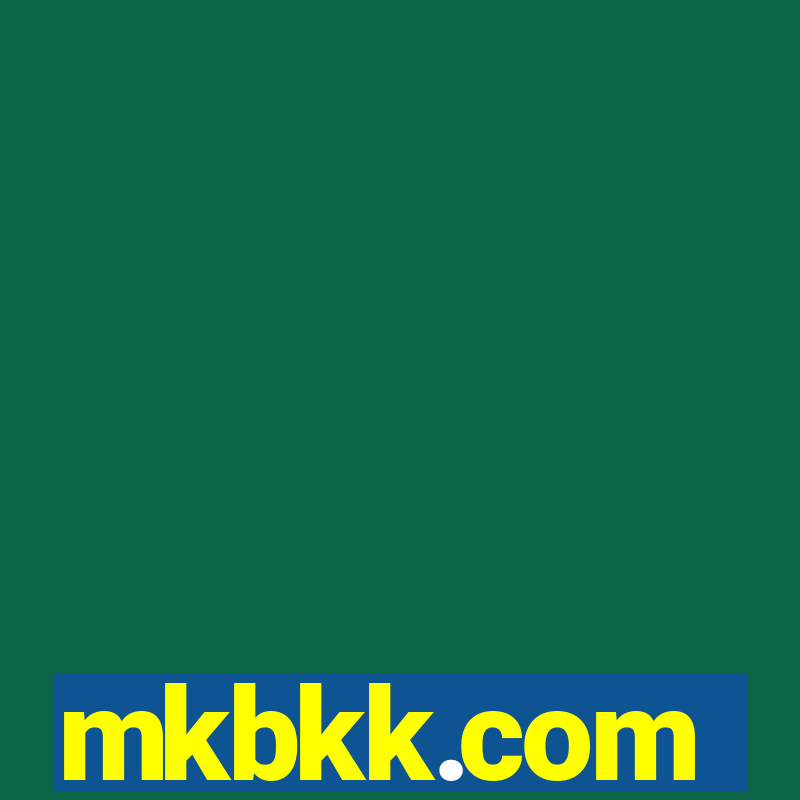 mkbkk.com