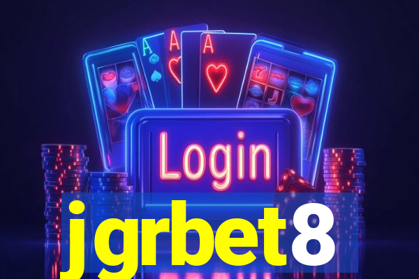 jgrbet8