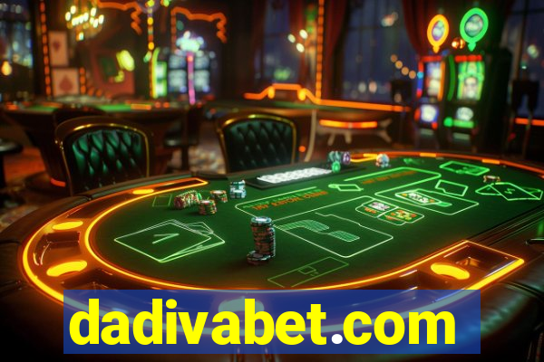 dadivabet.com