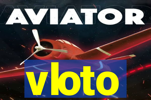 vloto