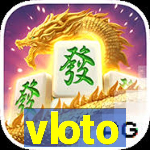 vloto