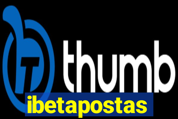 ibetapostas