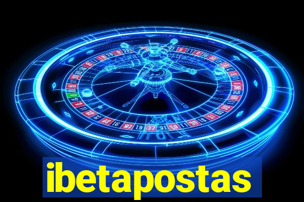 ibetapostas