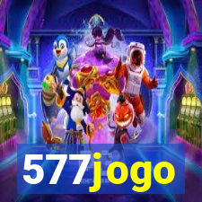 577jogo