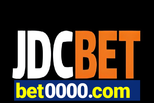 bet0000.com