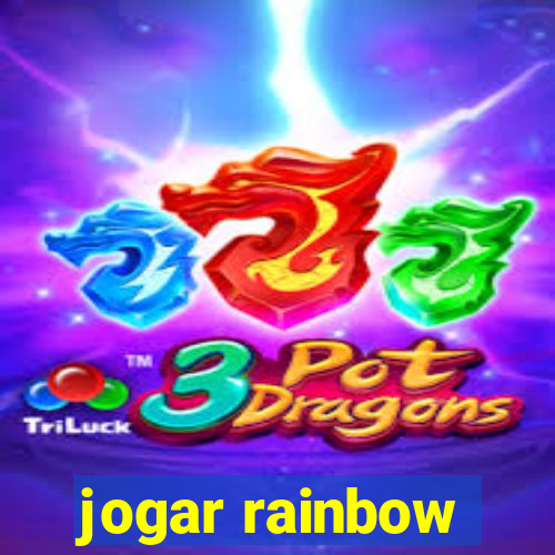 jogar rainbow