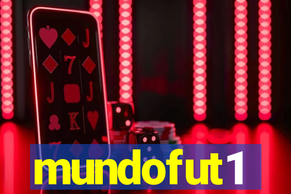 mundofut1