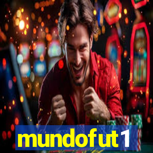 mundofut1