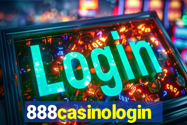 888casinologin