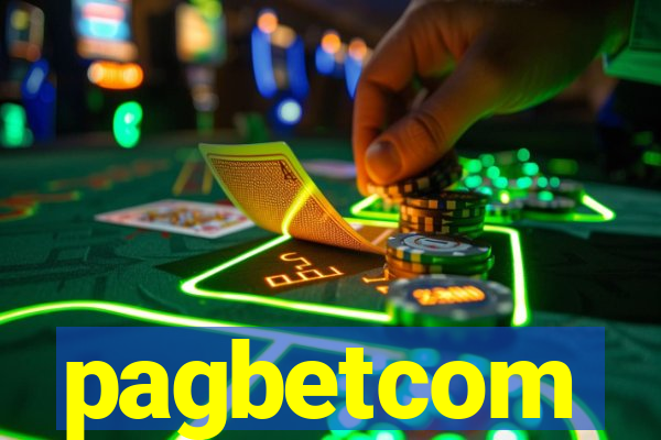 pagbetcom