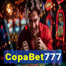 CopaBet777