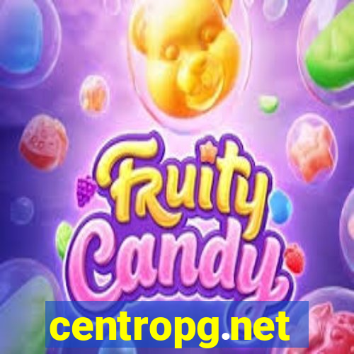 centropg.net