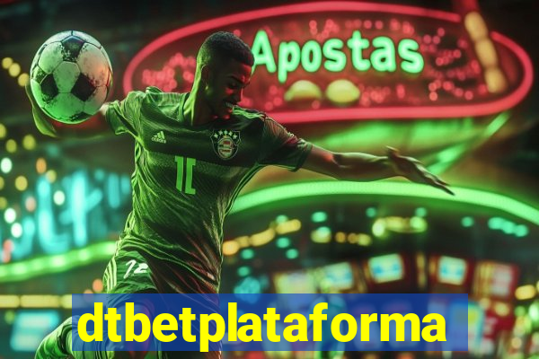 dtbetplataforma