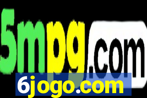 6jogo.com